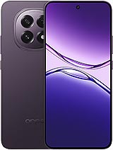 Oppo A5 China Starting Price from {p2} to {p3},